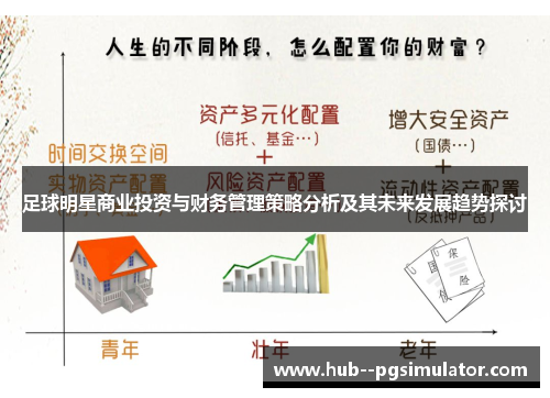 足球明星商业投资与财务管理策略分析及其未来发展趋势探讨